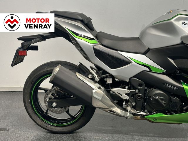 kawasaki - z-7-hybrid