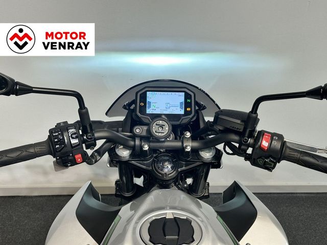 kawasaki - z-7-hybrid