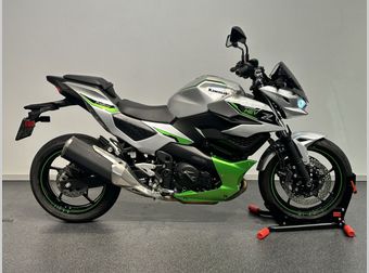 Kawasaki Z 7 Hybrid 2024 occasion
