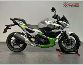 Kawasaki Z 7 Hybrid 2024 occasion
