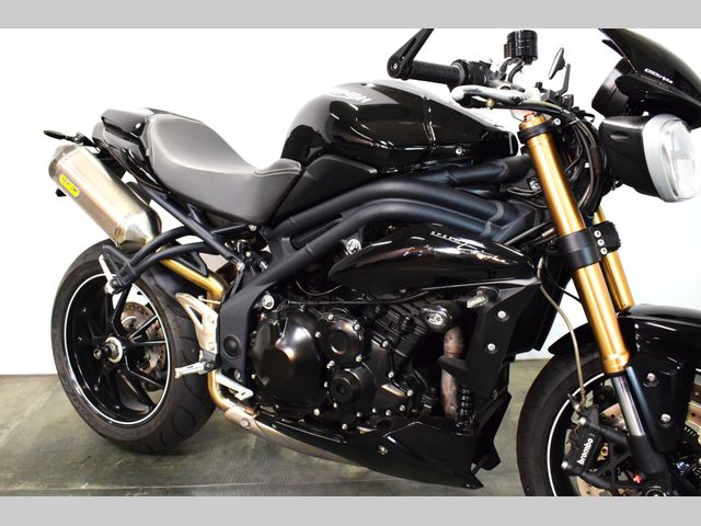 triumph - speed-triple-1050-abs