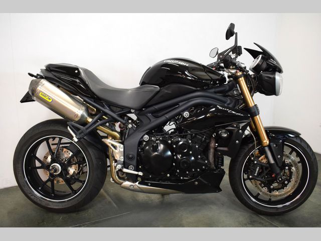 triumph - speed-triple-1050-abs