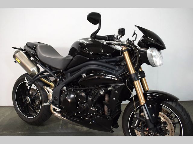 triumph - speed-triple-1050-abs