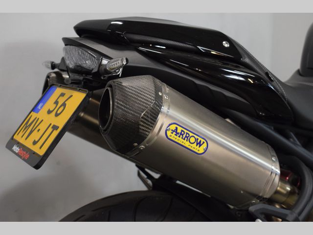 triumph - speed-triple-1050-abs
