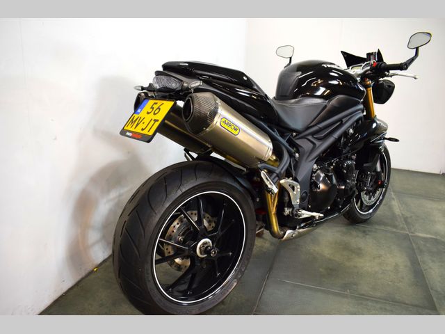 triumph - speed-triple-1050-abs