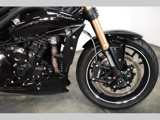 triumph - speed-triple-1050-abs