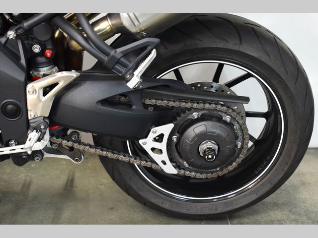 triumph - speed-triple-1050-abs