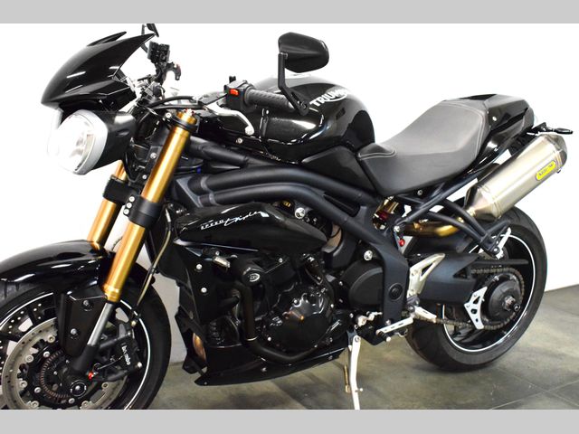 triumph - speed-triple-1050-abs