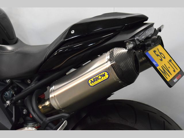 triumph - speed-triple-1050-abs