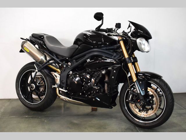 triumph - speed-triple-1050-abs
