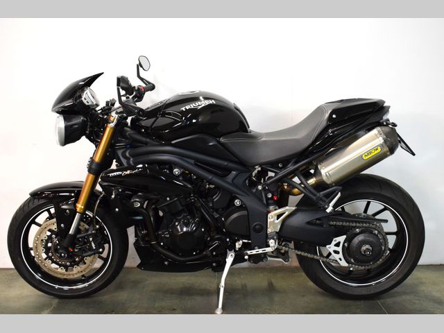 triumph - speed-triple-1050-abs