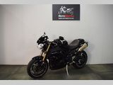 TRIUMPH SPEED TRIPLE 1050 ABS