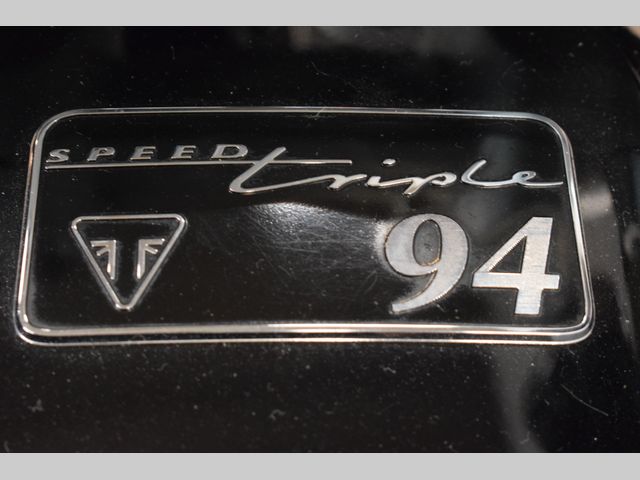 triumph - speed-triple-1050-abs