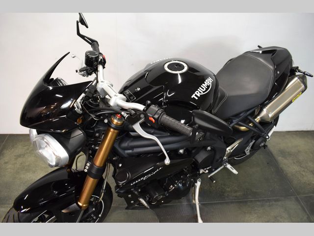 triumph - speed-triple-1050-abs