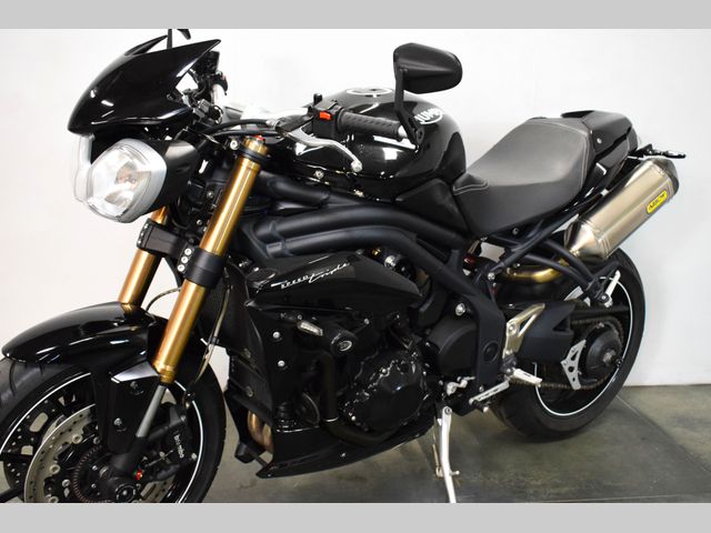 triumph - speed-triple-1050-abs