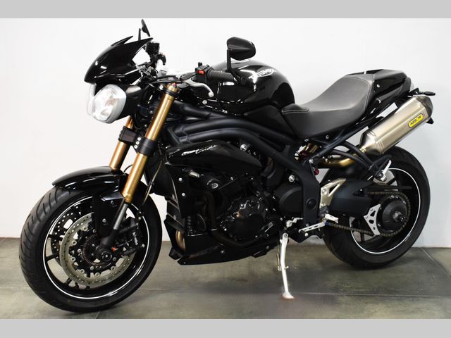 triumph - speed-triple-1050-abs