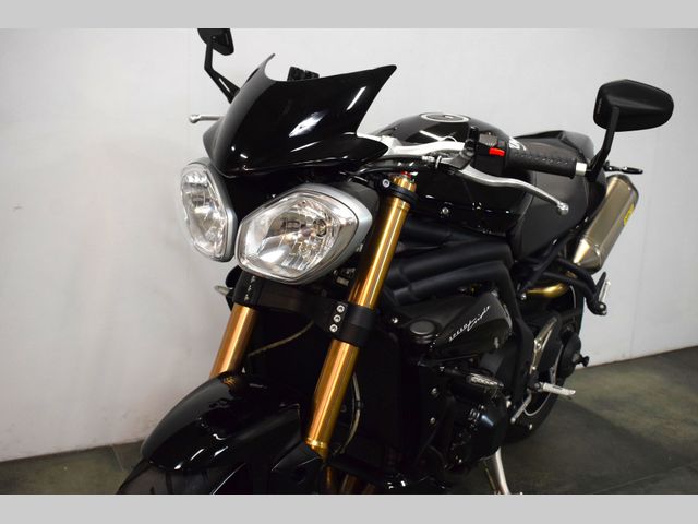 triumph - speed-triple-1050-abs