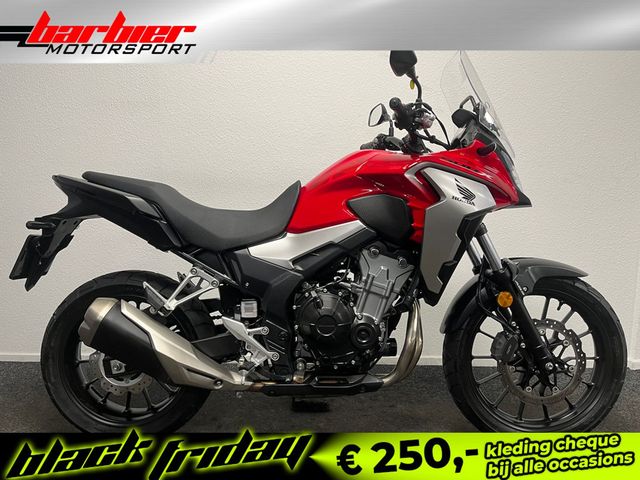 honda - cb-500-x---abs