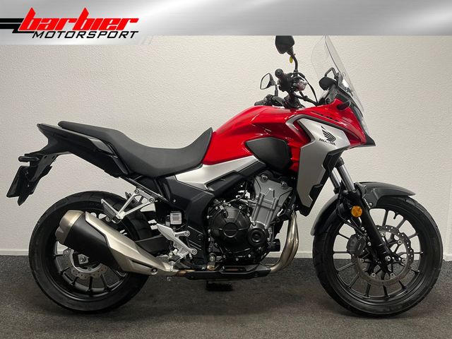 honda - cb-500-x---abs