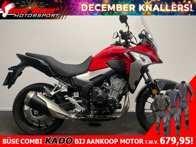 honda - cb-500-x---abs