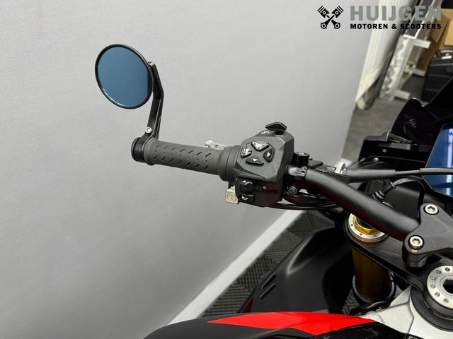 aprilia - tuono--v4-1100-factory