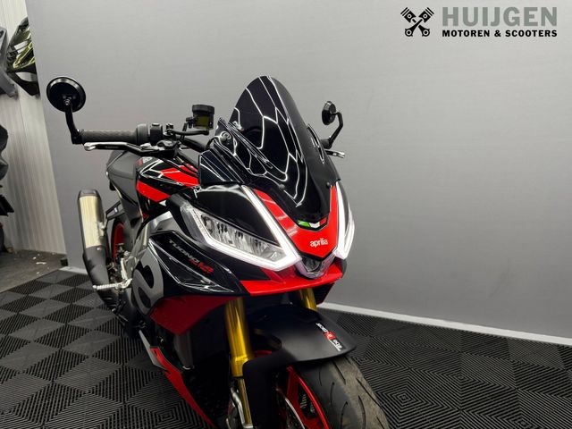 aprilia - tuono--v4-1100-factory