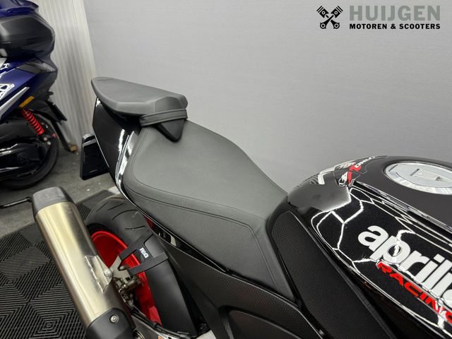 aprilia - tuono--v4-1100-factory