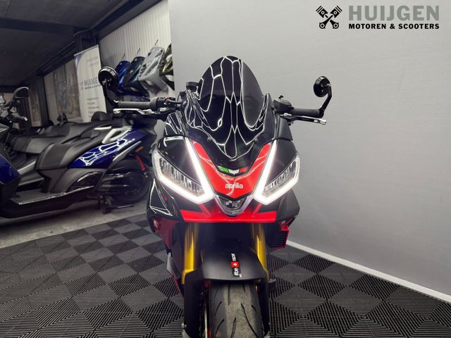 aprilia - tuono--v4-1100-factory