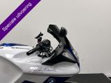 BMW R 1100 S
