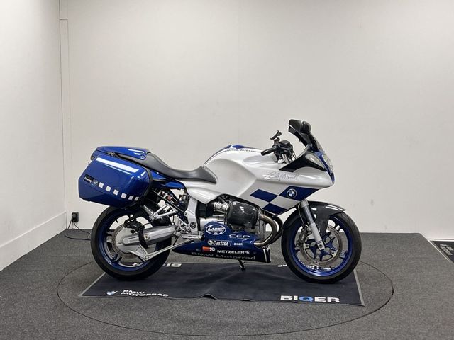 bmw - r-1100-s
