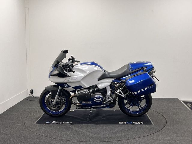bmw - r-1100-s