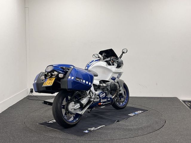 bmw - r-1100-s
