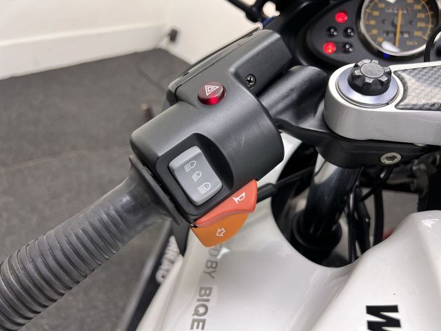 bmw - r-1100-s