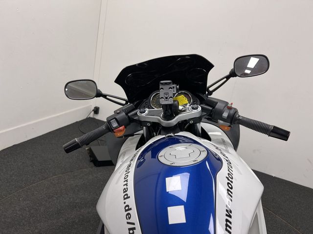 bmw - r-1100-s