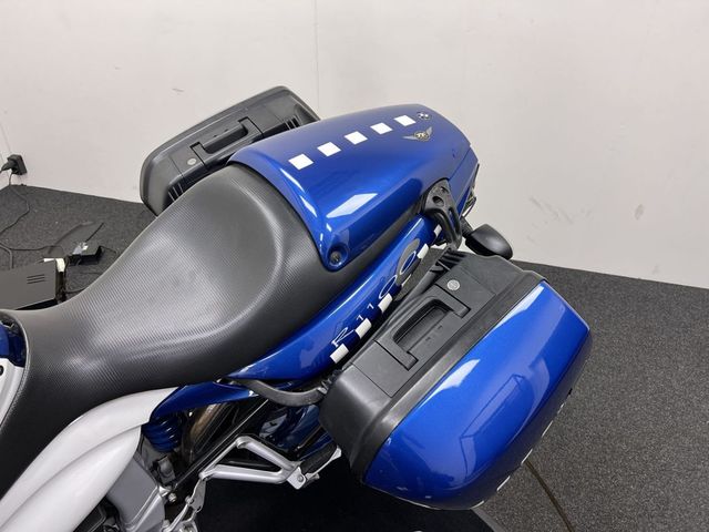 bmw - r-1100-s