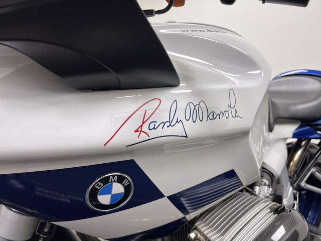 bmw - r-1100-s