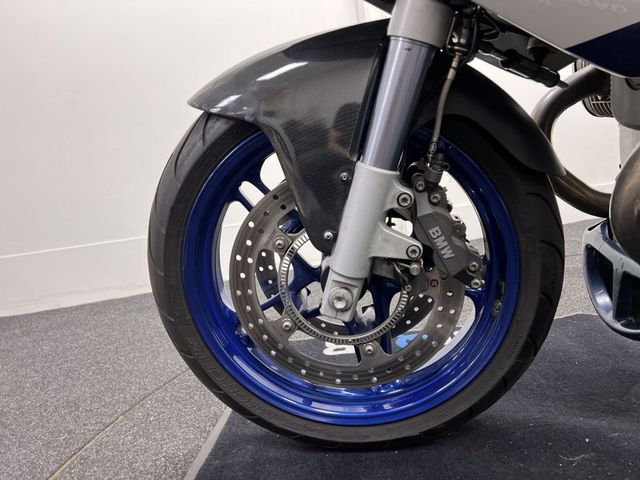 bmw - r-1100-s