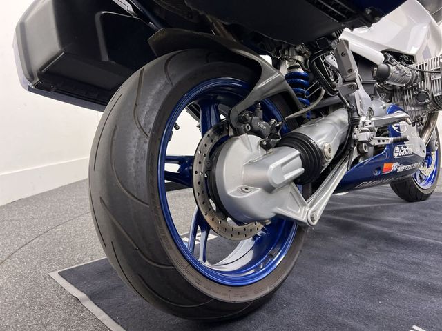 bmw - r-1100-s