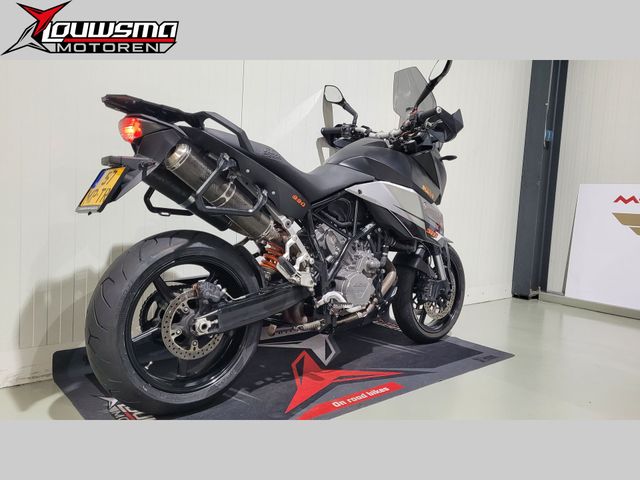 ktm - 990-supermoto-t