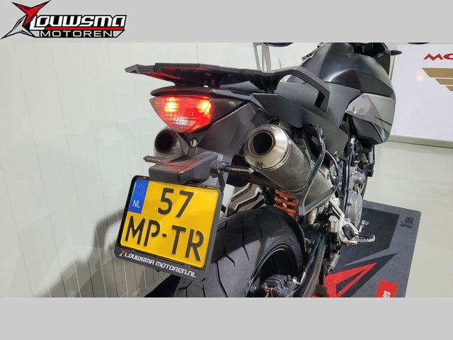 ktm - 990-supermoto-t