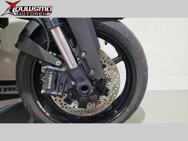 ktm - 990-supermoto-t