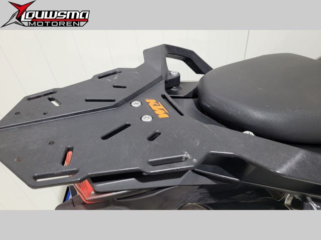 ktm - 990-supermoto-t