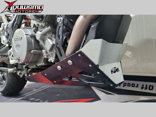 ktm - 990-supermoto-t