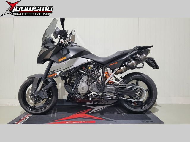 ktm - 990-supermoto-t