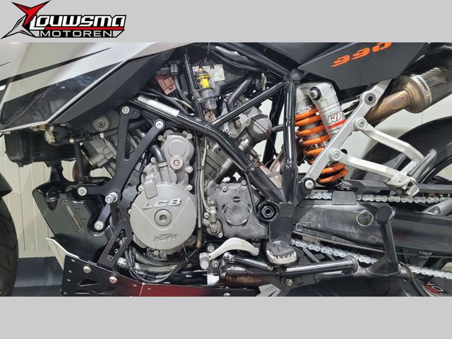 ktm - 990-supermoto-t
