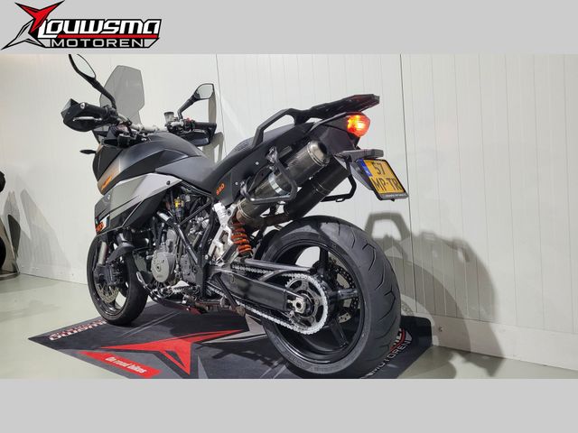 ktm - 990-supermoto-t