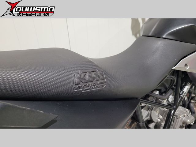 ktm - 990-supermoto-t