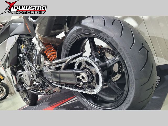 ktm - 990-supermoto-t