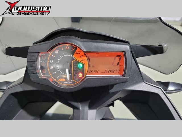 ktm - 990-supermoto-t