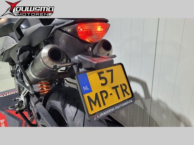 ktm - 990-supermoto-t